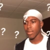 Meme indo 13