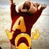 Memes 10