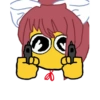 DOKI DOKI LITERATURE CLUB 7