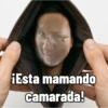 Mis pegatinas 24