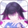 Columbinaㅤㅤ Genshin         ✶ 7