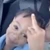 Niños Groseros🖕🏻😈💬  6