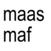 Anomali Kata Trend 2025 9