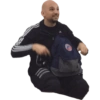 Kkk 19