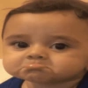 Niños 9