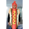 Memes Juan de Dios Pantoja 9