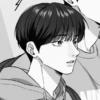 Manhwa. | @ocenferios  Haki. 8
