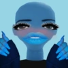 PELONAS ROBLOX 🤪 15