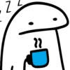 Z 22