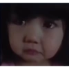 The cute little cinese girl 5 26