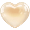 Emoji iPhone IOS 18.01 19