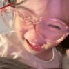 Bebés Cute🌸⭐  10