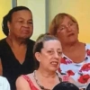 REAÇÕES NECESSARIAS 11