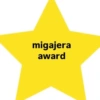 👉 PARA LA MIGAJERA 🕊️ 5