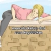 Meme WikiHow Vol. 6 14