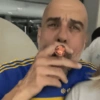 BrunoGoat 15