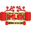 SELAMAT TAHUN BARU IMLEK GONG XI FA CAI