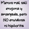 Frases Tóxicas 🫥/Textos 📝 15