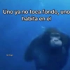 ☔☹️ Depresión - Triste☹️☔ 6