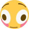 Emojis que seu teclado não tem 5