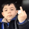 Niños Groseros🖕🏻😈💬  7