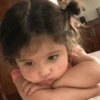 👦🏼👧🏼 Niños mix pa responder 🍭 10