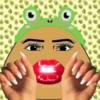 💅💄 Potaxie 💄 10