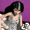 Memes de Barbie💅🏼 9
