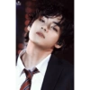 V bts 7