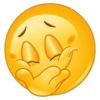 EMOJIS😀😃🥹😅😂 14