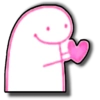 •Flork🩷Pink• 6