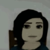📱ROBLOX MOODS 6 😎 14