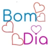 BOM DIA COM MEMES ☕️🤣 14