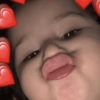 🪁❣️🧸 BEBÉS 13.0 | BESOS 🧸❣️🪁 21
