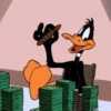 Patolino 10