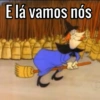 DESENHOS ENGRAÇADOS😍👇 9