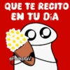 Día de la madre 😍🌹🥰🩷 12