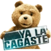 Jeje 15