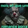Memes. | @ocenferios  Haki. 8