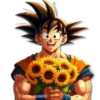 Flores Amarillas🌻🌻 10