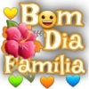 Bom dia com muito amor ❤️☀️ 11