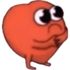 Memes 27 9