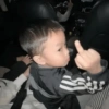 Niños Groseros🖕🏻😈💬  26