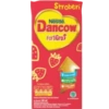 Snack 19
