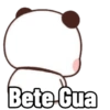 Hari Raya Bareng Bubu 7