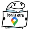 🌈 Flork Frases 4 🧦 9