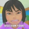 MEME UPIN & IPIN 14