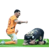 Galatasaray 24