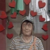 Chaves e Chapolin memes  10