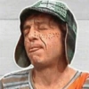 Chaves e Chapolin memes  12
